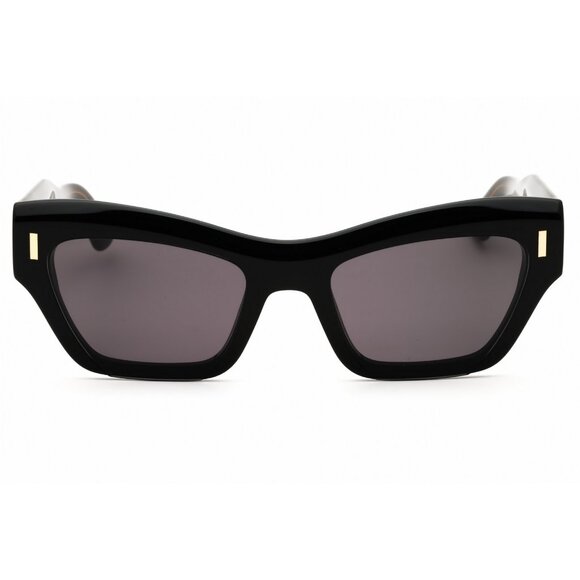 Calvin Klein Sunglasses CK24531S-001-53 New with tags main image 4